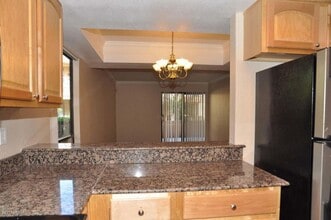 17211 N 35th Ave in Phoenix, AZ - Building Photo - Building Photo