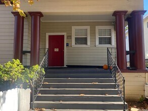 600 S 9th St in San Jose, CA - Building Photo - Building Photo