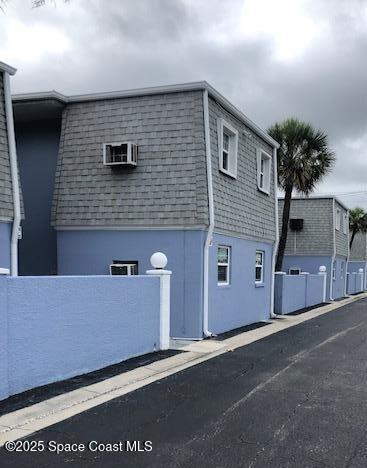 property at 390 W Cocoa Beach Causeway