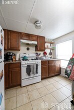720 Massachusetts Ave, Unit 2 in Cambridge, MA - Building Photo - Building Photo