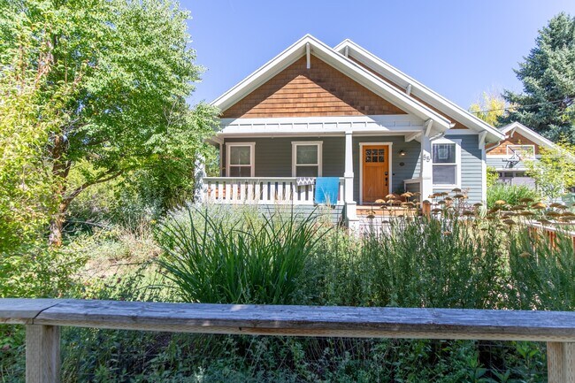 55 W 100 S in Providence, UT - Building Photo - Building Photo