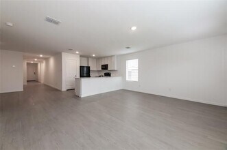 2041 Welsh Ln in Aubrey, TX - Building Photo - Building Photo