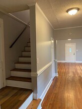 56 Hickory St NE in Rome, GA - Building Photo - Building Photo