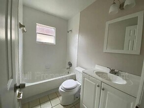 5523 Lehigh Ave in Orlando, FL - Building Photo - Building Photo