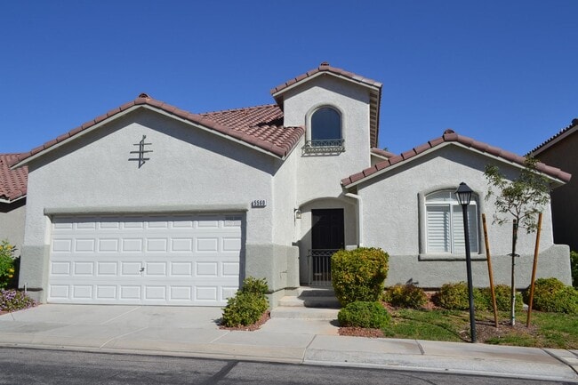 property at 5560 Nimes Ave