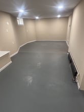 350 George St W in St. Paul, MN - Foto de edificio - Building Photo