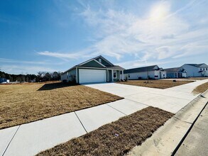 158 Indigo Pl in Longs, SC - Building Photo - Building Photo
