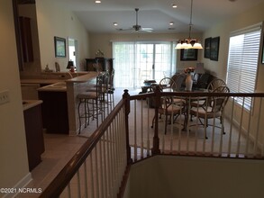 8855 Radcliff Dr NW in Calabash, NC - Building Photo - Building Photo