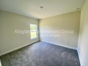 153 Anzio Dr in Kissimmee, FL - Building Photo - Building Photo