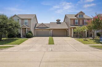 907 Carlton Rd in Wylie, TX - Building Photo - Building Photo