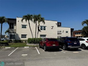 456 Burgundy N in Delray Beach, FL - Building Photo - Building Photo