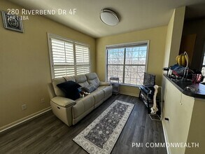 280 Riverbend Dr in Charlottesville, VA - Building Photo - Building Photo