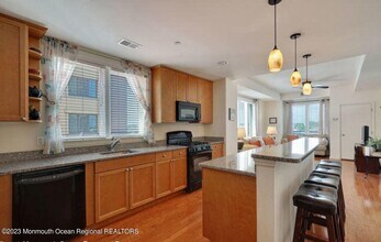 1501 Ocean Ave N in Asbury Park, NJ - Building Photo - Building Photo