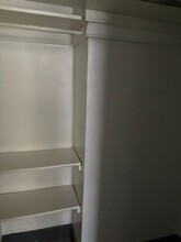 4959 W Wrightwood Ave in Chicago, IL - Foto de edificio - Building Photo