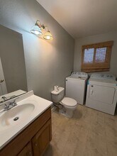 813 S Catalpa St in Moses Lake, WA - Building Photo - Building Photo