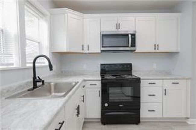 property at 26 Gillis Rd