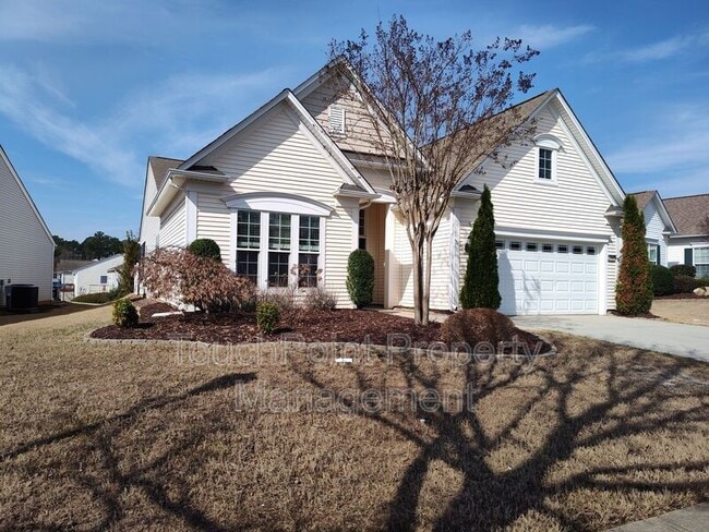 26467 Sandpiper Ct in Indian Land, SC - Building Photo - Building Photo