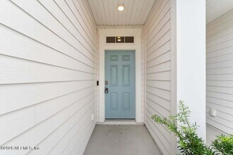 49 Coastline Wy in St. Augustine, FL - Building Photo - Building Photo