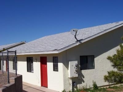 4481 E Canyon Trl in Cottonwood, AZ - Building Photo