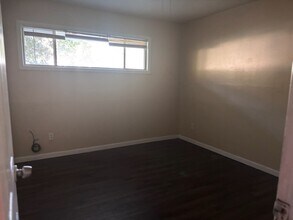 3831 Meadow Ln in Jackson, MS - Building Photo - Building Photo