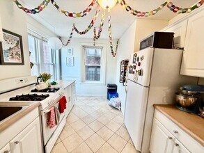 11 Foster St in Boston, MA - Building Photo - Building Photo