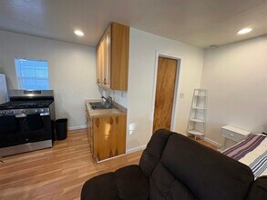 181 San Pablo Ct in Marina, CA - Building Photo - Building Photo