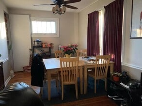 647 Probasco St, Unit House in Cincinnati, OH - Building Photo - Building Photo