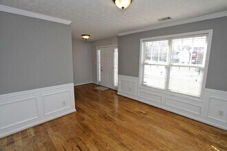 1616 Amhearst Oaks Ct in Lawrenceville, GA - Building Photo - Building Photo