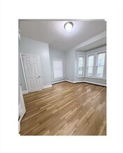 14 Mt Everett St in Boston, MA - Building Photo - Building Photo