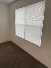 956 Salt Pond Pl in Altamonte Springs, FL - Building Photo - Building Photo