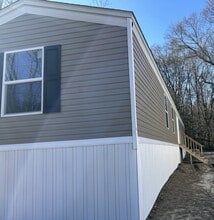197 Arkadelphia Rd in Jasper, AL - Building Photo - Building Photo