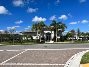 1663 SE 26th Rd in Homestead, FL - Building Photo - Building Photo
