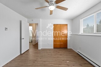 1017 S Robie Rd in Spokane Valley, WA - Building Photo - Building Photo
