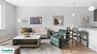 545 Foster St in Durham, NC - Building Photo