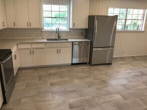 327 Homewood Ave in Troy, AL - Building Photo - Building Photo