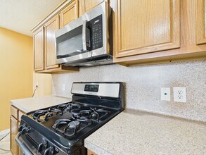 5930 Cypresswood Green Dr in Spring, TX - Building Photo - Building Photo