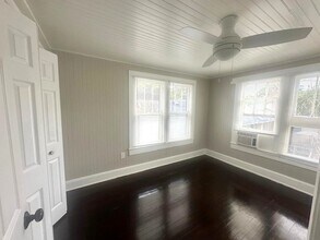 136 N 15th St in Fort Pierce, FL - Foto de edificio - Building Photo