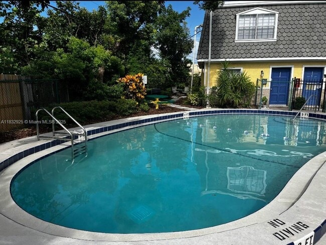 222 E Yale St in Orlando, FL - Building Photo - Building Photo