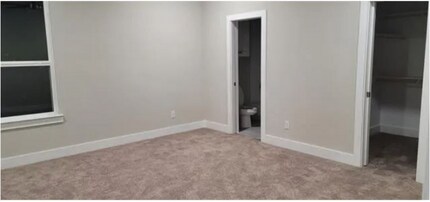 2112 Shea Rd in Dallas, TX - Building Photo - Building Photo