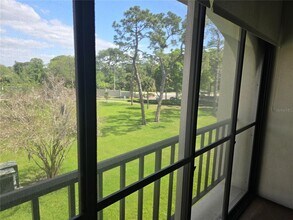 2700 Bayshore Blvd in Dunedin, FL - Building Photo - Building Photo