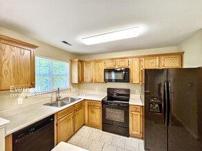 7136 Arbor Leaf Ln in Chattanooga, TN - Building Photo - Building Photo