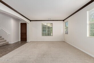 3142 N Clanton St in Buckeye, AZ - Building Photo - Building Photo