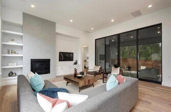 2509 Euclid Ave in Austin, TX - Building Photo - Building Photo