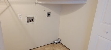 2409-2413 Allison Ave in Panama City Beach, FL - Building Photo - Building Photo