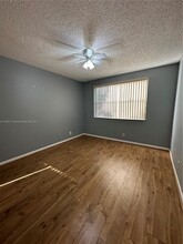 8801 Wiles Rd, Unit 303 in Coral Springs, FL - Building Photo - Building Photo