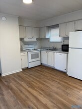 24722 Chapman Hollow Rd in Elkmont, AL - Building Photo - Building Photo