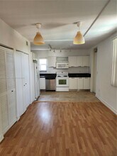 1080 99th St in Bay Harbor Islands, FL - Building Photo - Building Photo