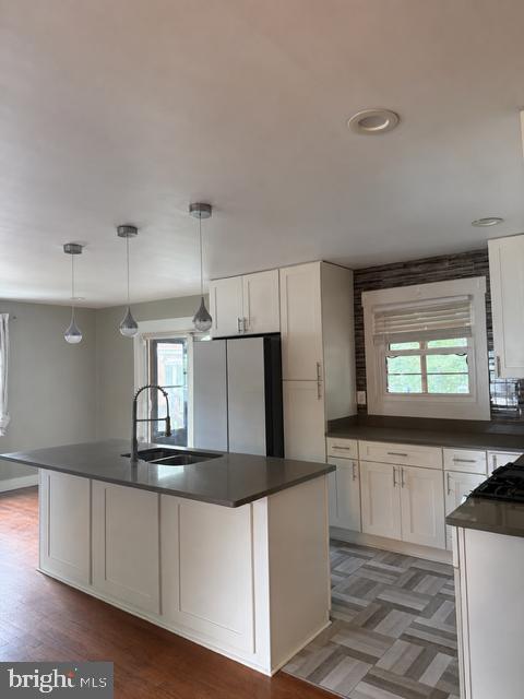 3623 Colony Rd