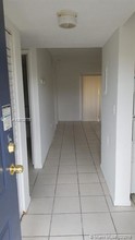 14910 SW 82nd Terrace-Unit -15-203 in Miami, FL - Building Photo - Building Photo