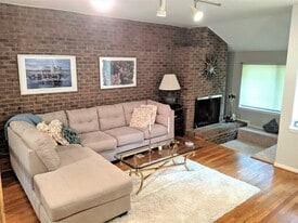 11957 Escalante Ct, Unit 1